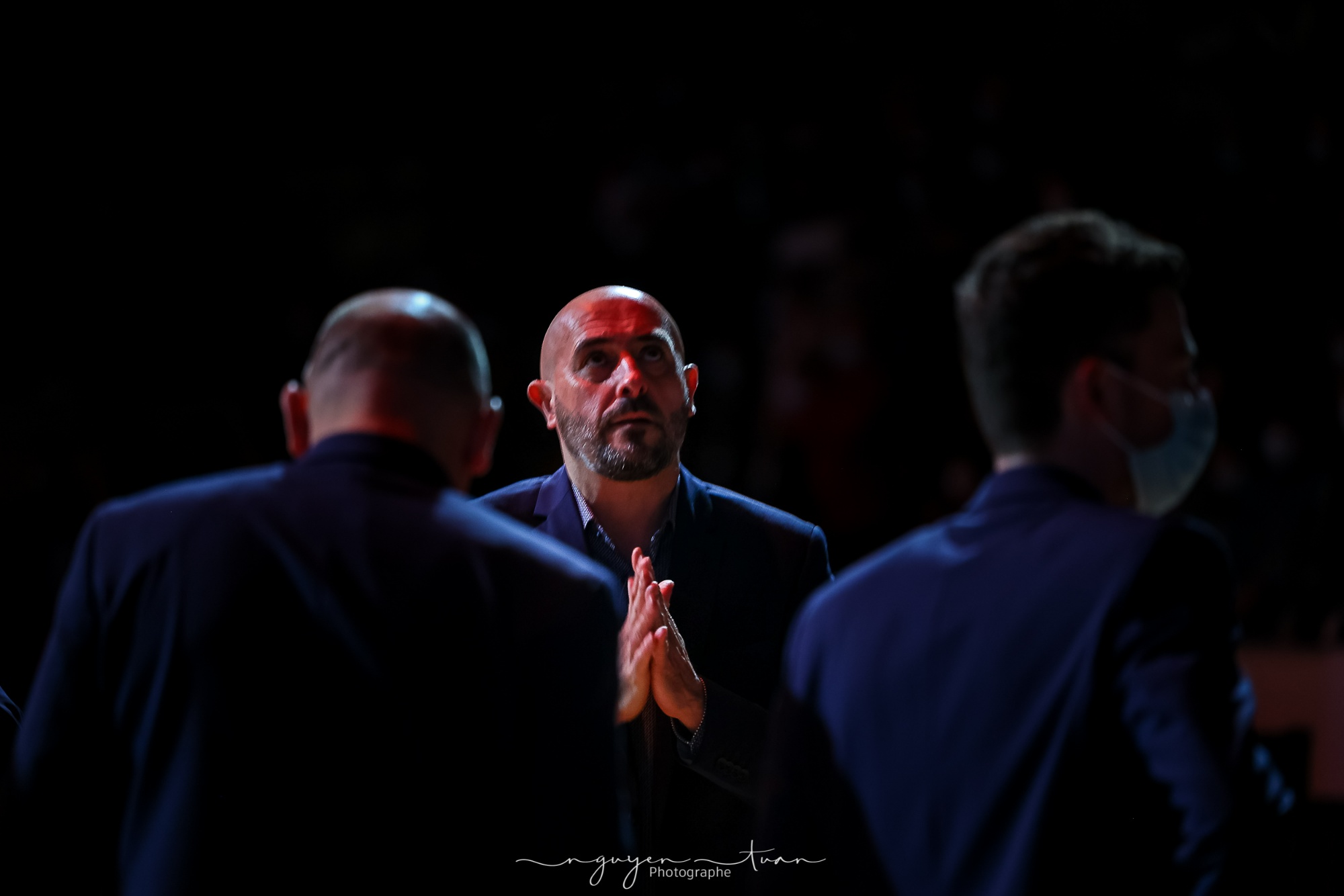 2020 2021   OLB vs CSP 00307